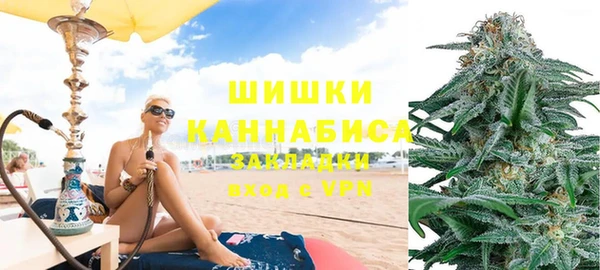 дурь Волосово